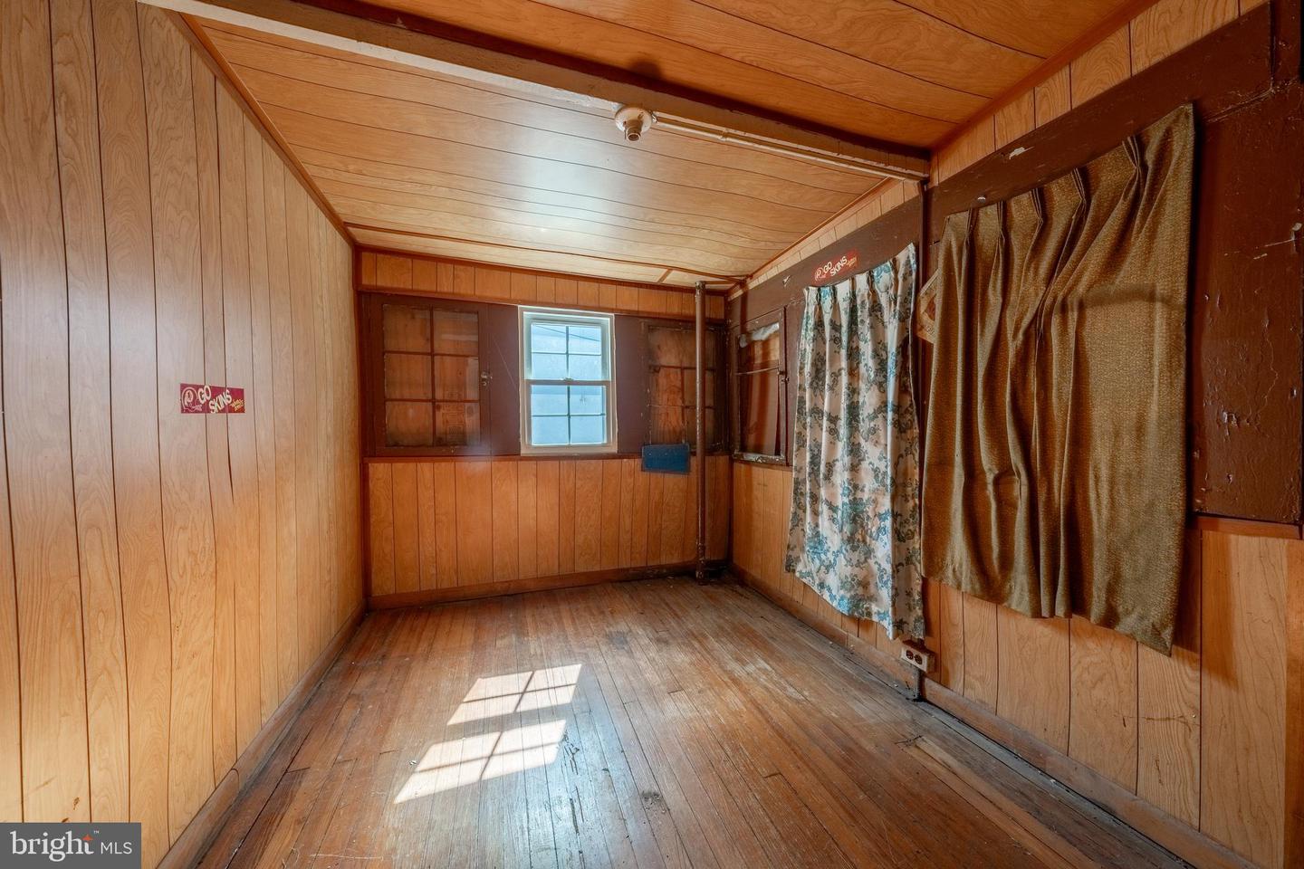 3223 6TH ST NW, WASHINGTON, District Of Columbia 20010, 2 Bedrooms Bedrooms, ,1 BathroomBathrooms,Residential,For sale,3223 6TH ST NW,DCDC2216958 MLS # DCDC2216958