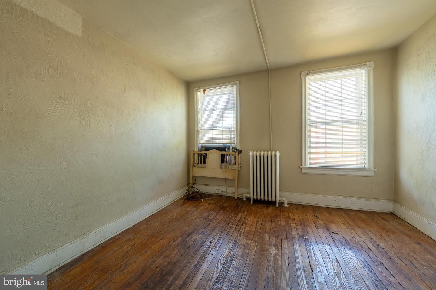 3223 6TH ST NW, WASHINGTON, District Of Columbia 20010, 2 Bedrooms Bedrooms, ,1 BathroomBathrooms,Residential,For sale,3223 6TH ST NW,DCDC2216958 MLS # DCDC2216958