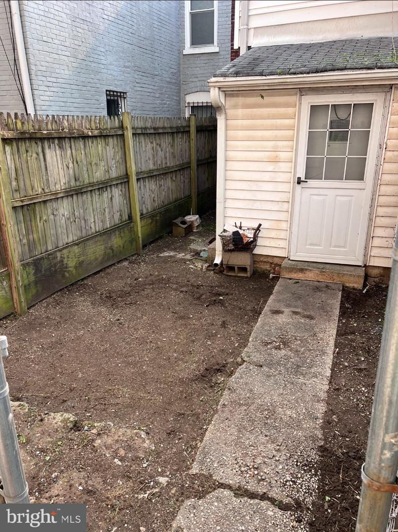 3223 6TH ST NW, WASHINGTON, District Of Columbia 20010, 2 Bedrooms Bedrooms, ,1 BathroomBathrooms,Residential,For sale,3223 6TH ST NW,DCDC2216958 MLS # DCDC2216958