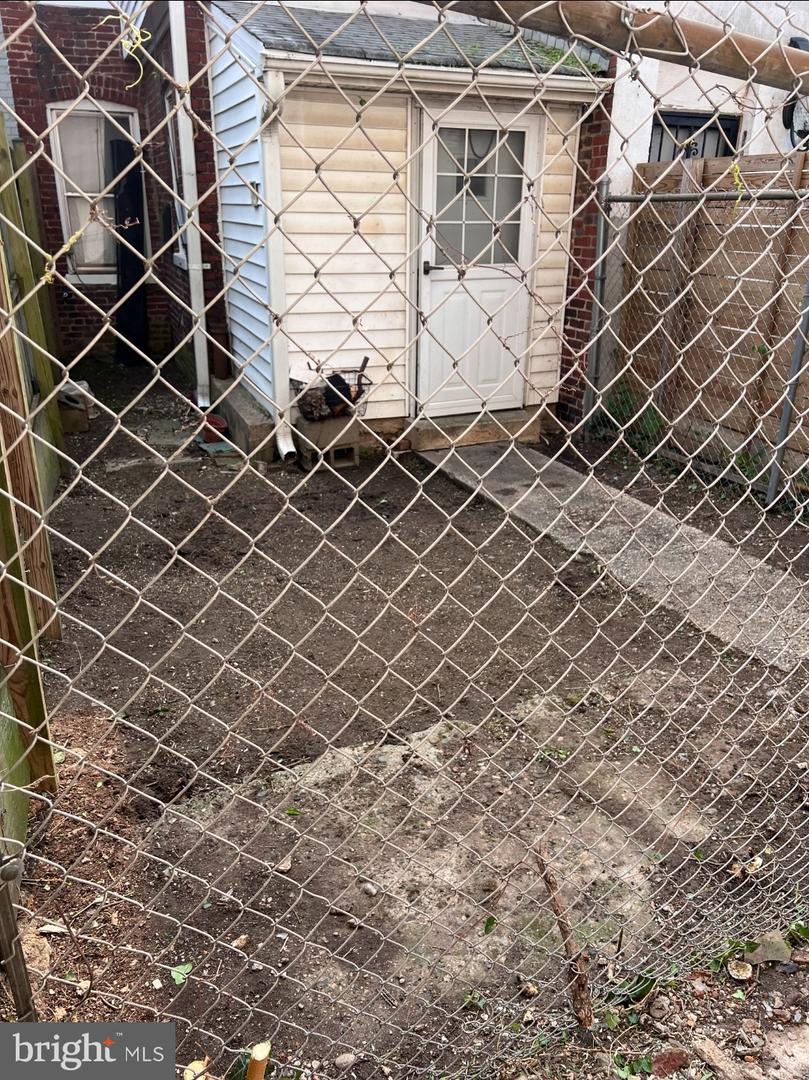 3223 6TH ST NW, WASHINGTON, District Of Columbia 20010, 2 Bedrooms Bedrooms, ,1 BathroomBathrooms,Residential,For sale,3223 6TH ST NW,DCDC2216958 MLS # DCDC2216958