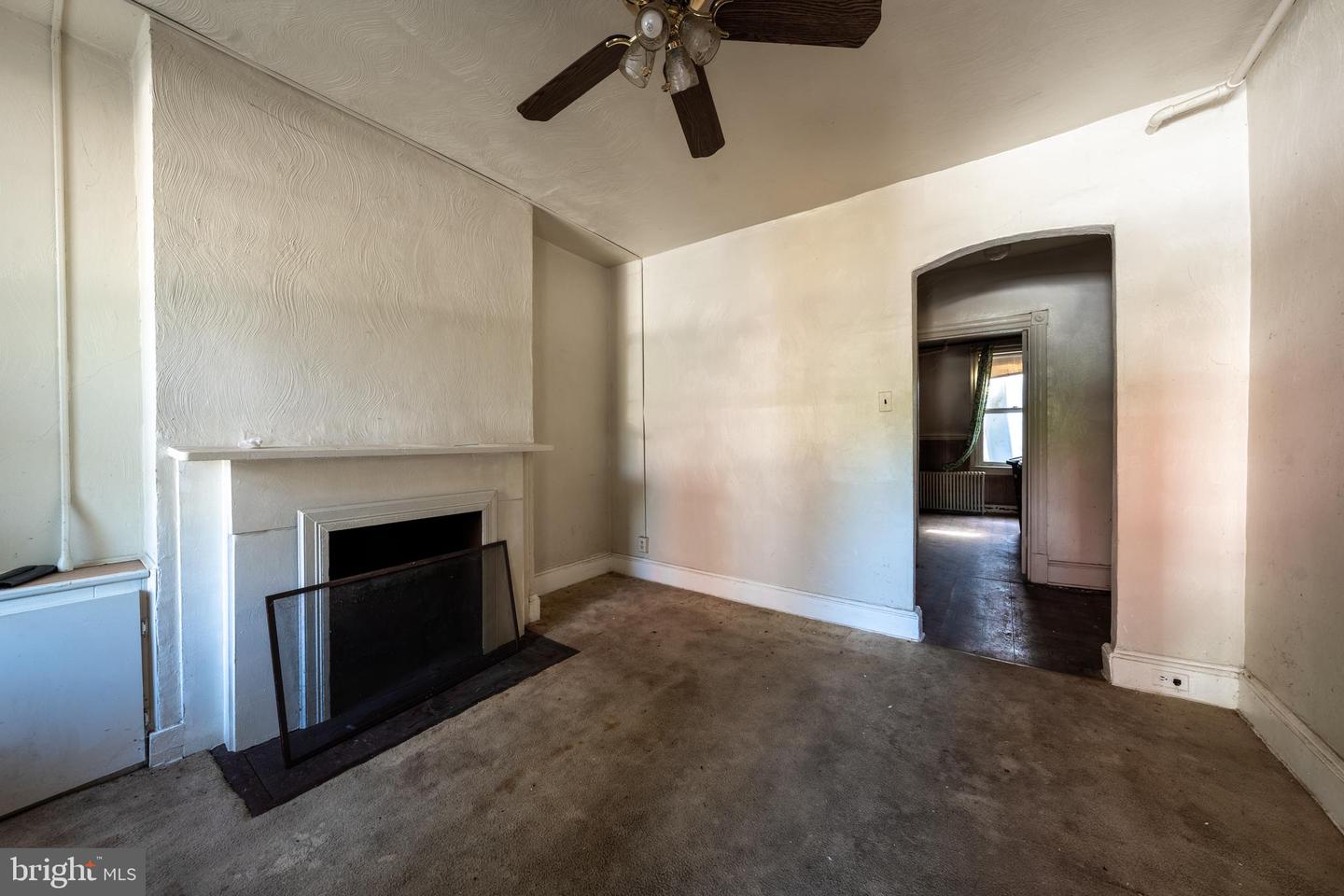 3223 6TH ST NW, WASHINGTON, District Of Columbia 20010, 2 Bedrooms Bedrooms, ,1 BathroomBathrooms,Residential,For sale,3223 6TH ST NW,DCDC2216958 MLS # DCDC2216958