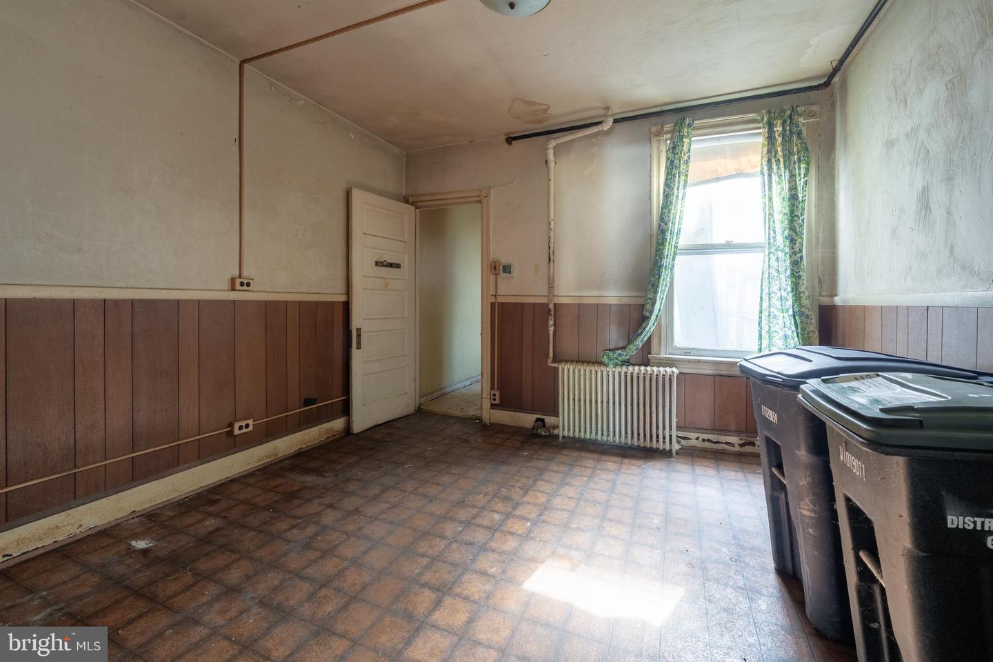 3223 6TH ST NW, WASHINGTON, District Of Columbia 20010, 2 Bedrooms Bedrooms, ,1 BathroomBathrooms,Residential,For sale,3223 6TH ST NW,DCDC2216958 MLS # DCDC2216958