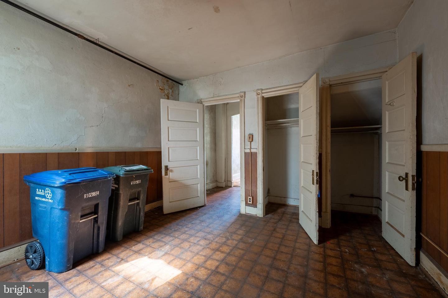 3223 6TH ST NW, WASHINGTON, District Of Columbia 20010, 2 Bedrooms Bedrooms, ,1 BathroomBathrooms,Residential,For sale,3223 6TH ST NW,DCDC2216958 MLS # DCDC2216958