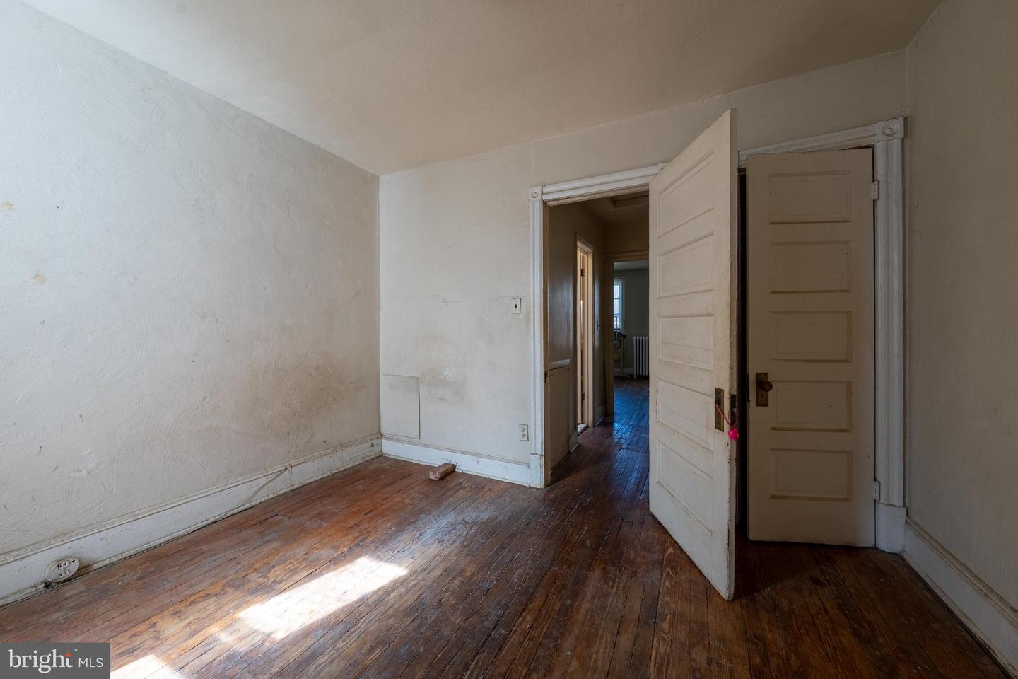 3223 6TH ST NW, WASHINGTON, District Of Columbia 20010, 2 Bedrooms Bedrooms, ,1 BathroomBathrooms,Residential,For sale,3223 6TH ST NW,DCDC2216958 MLS # DCDC2216958