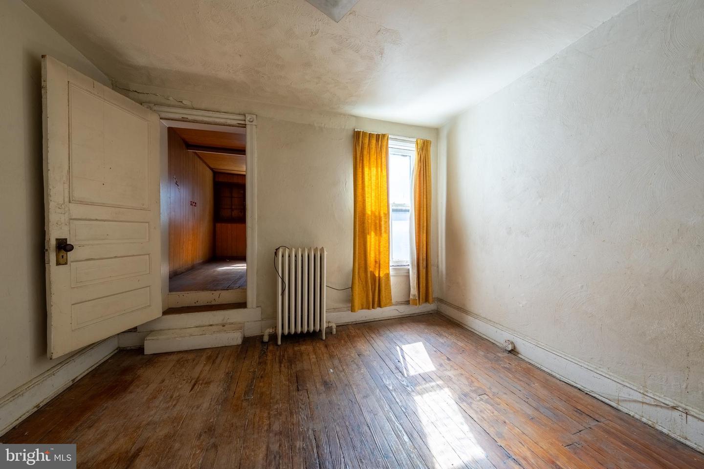 3223 6TH ST NW, WASHINGTON, District Of Columbia 20010, 2 Bedrooms Bedrooms, ,1 BathroomBathrooms,Residential,For sale,3223 6TH ST NW,DCDC2216958 MLS # DCDC2216958