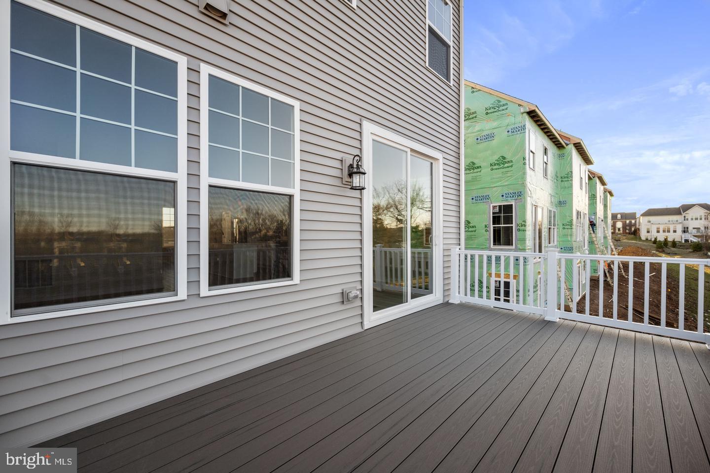 42508 INVERGORDON TERRACE, STERLING, Virginia 20166, 4 Bedrooms Bedrooms, ,3 BathroomsBathrooms,Residential,For sale,42508 INVERGORDON TERRACE,VALO2105458 MLS # VALO2105458