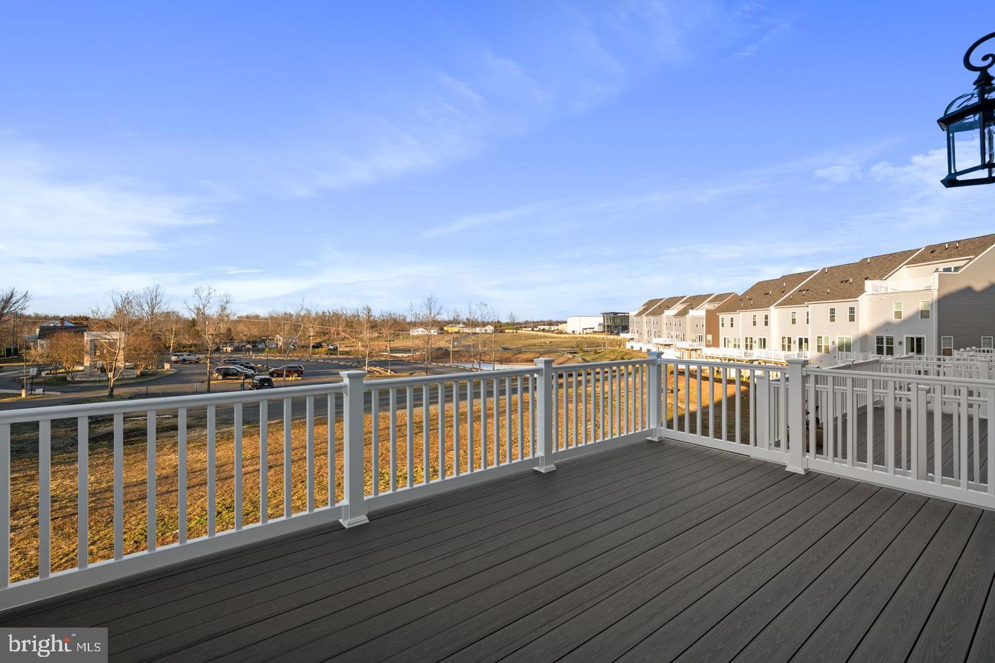 42508 INVERGORDON TERRACE, STERLING, Virginia 20166, 4 Bedrooms Bedrooms, ,3 BathroomsBathrooms,Residential,For sale,42508 INVERGORDON TERRACE,VALO2105458 MLS # VALO2105458