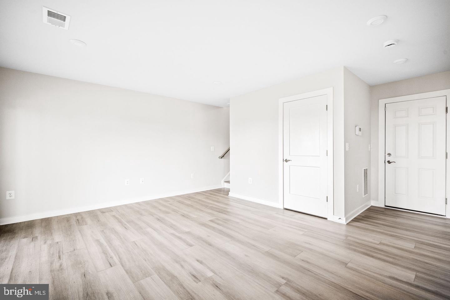 42508 INVERGORDON TERRACE, STERLING, Virginia 20166, 4 Bedrooms Bedrooms, ,3 BathroomsBathrooms,Residential,For sale,42508 INVERGORDON TERRACE,VALO2105458 MLS # VALO2105458