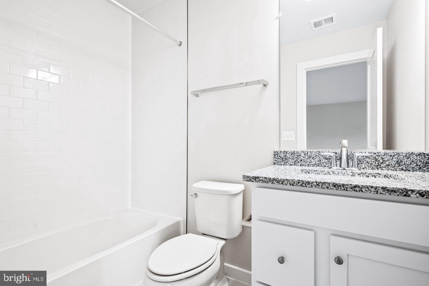 42508 INVERGORDON TERRACE, STERLING, Virginia 20166, 4 Bedrooms Bedrooms, ,3 BathroomsBathrooms,Residential,For sale,42508 INVERGORDON TERRACE,VALO2105458 MLS # VALO2105458