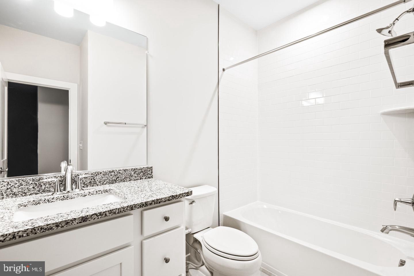 42508 INVERGORDON TERRACE, STERLING, Virginia 20166, 4 Bedrooms Bedrooms, ,3 BathroomsBathrooms,Residential,For sale,42508 INVERGORDON TERRACE,VALO2105458 MLS # VALO2105458