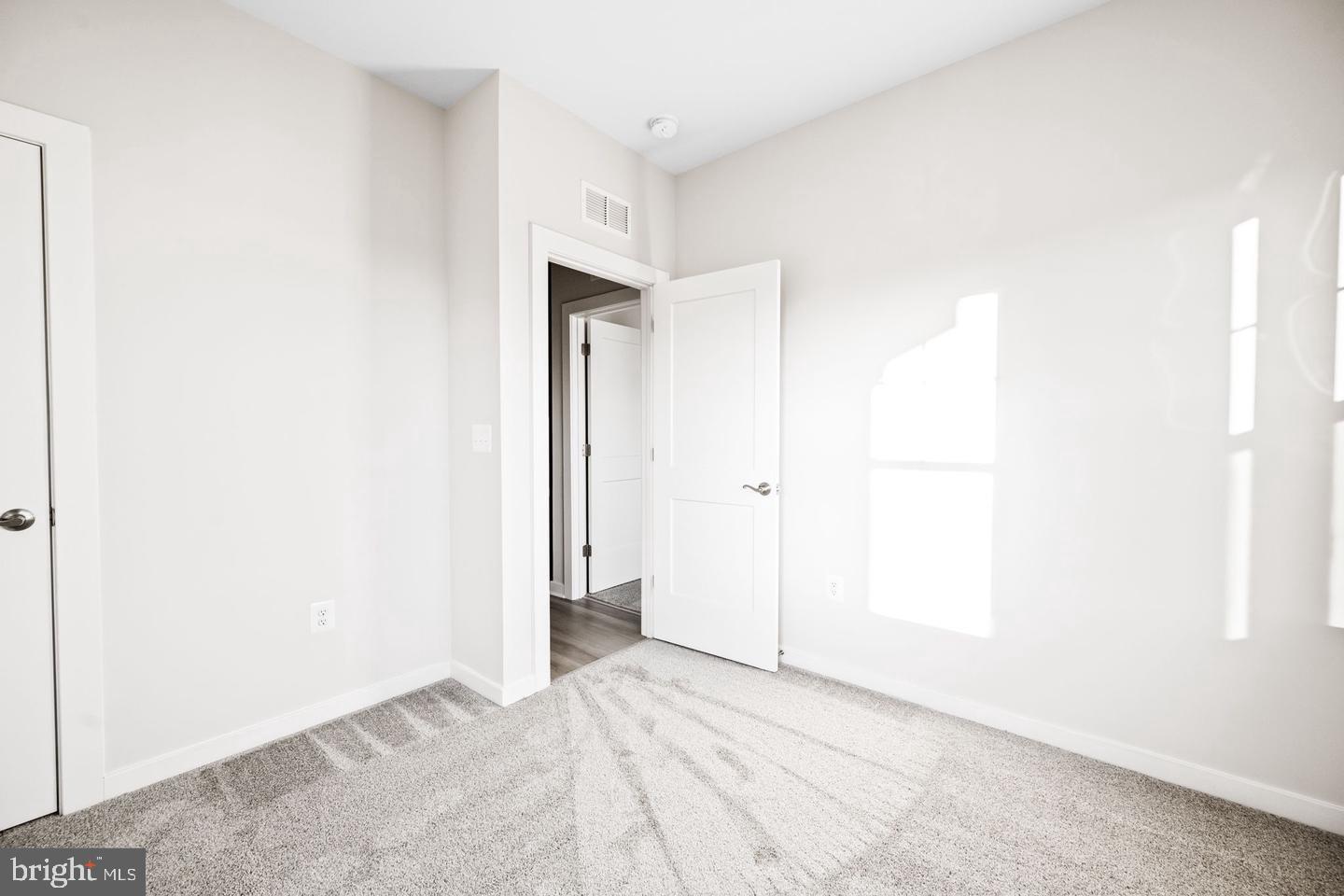 42508 INVERGORDON TERRACE, STERLING, Virginia 20166, 4 Bedrooms Bedrooms, ,3 BathroomsBathrooms,Residential,For sale,42508 INVERGORDON TERRACE,VALO2105458 MLS # VALO2105458