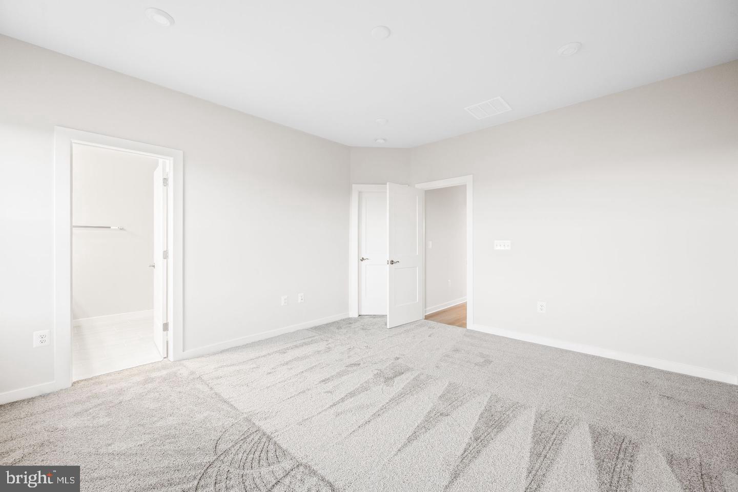 42508 INVERGORDON TERRACE, STERLING, Virginia 20166, 4 Bedrooms Bedrooms, ,3 BathroomsBathrooms,Residential,For sale,42508 INVERGORDON TERRACE,VALO2105458 MLS # VALO2105458