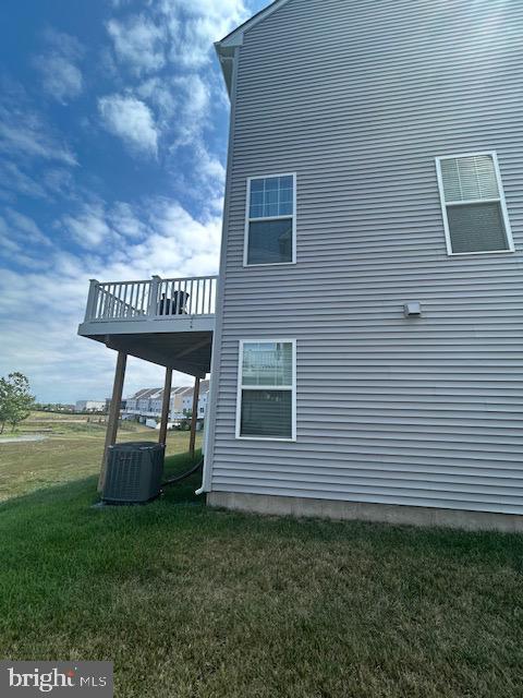 42508 INVERGORDON TERRACE, STERLING, Virginia 20166, 4 Bedrooms Bedrooms, ,3 BathroomsBathrooms,Residential,For sale,42508 INVERGORDON TERRACE,VALO2105458 MLS # VALO2105458