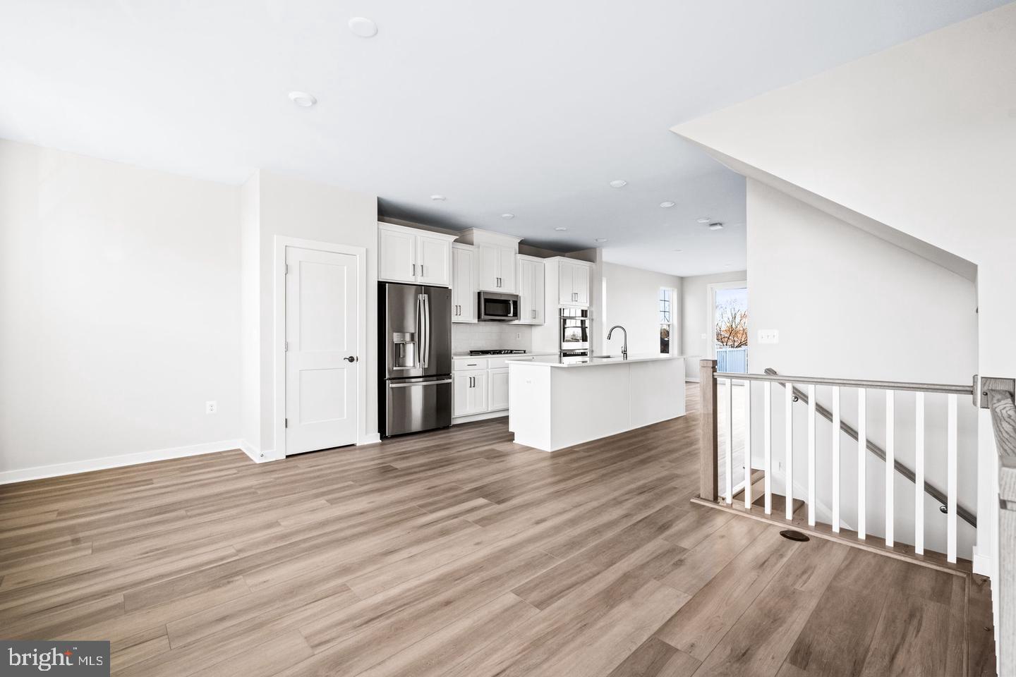 42508 INVERGORDON TERRACE, STERLING, Virginia 20166, 4 Bedrooms Bedrooms, ,3 BathroomsBathrooms,Residential,For sale,42508 INVERGORDON TERRACE,VALO2105458 MLS # VALO2105458