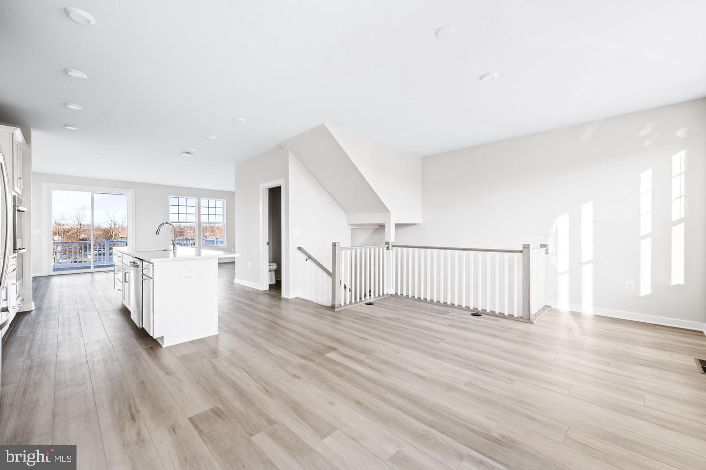 42508 INVERGORDON TERRACE, STERLING, Virginia 20166, 4 Bedrooms Bedrooms, ,3 BathroomsBathrooms,Residential,For sale,42508 INVERGORDON TERRACE,VALO2105458 MLS # VALO2105458