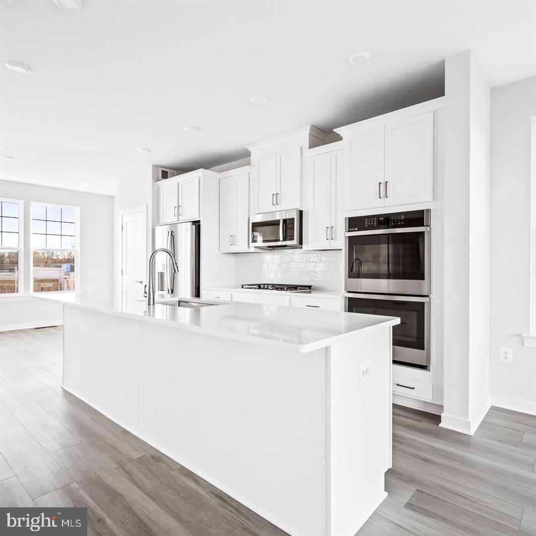 42508 INVERGORDON TERRACE, STERLING, Virginia 20166, 4 Bedrooms Bedrooms, ,3 BathroomsBathrooms,Residential,For sale,42508 INVERGORDON TERRACE,VALO2105458 MLS # VALO2105458