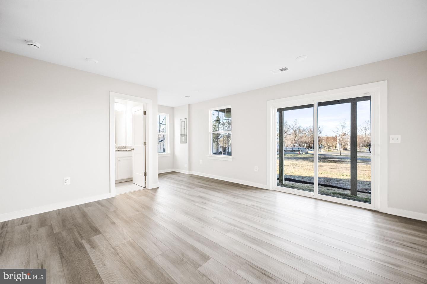 42508 INVERGORDON TERRACE, STERLING, Virginia 20166, 4 Bedrooms Bedrooms, ,3 BathroomsBathrooms,Residential,For sale,42508 INVERGORDON TERRACE,VALO2105458 MLS # VALO2105458