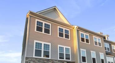 42508 INVERGORDON TERRACE, STERLING, Virginia 20166, 4 Bedrooms Bedrooms, ,3 BathroomsBathrooms,Residential,For sale,42508 INVERGORDON TERRACE,VALO2105458 MLS # VALO2105458