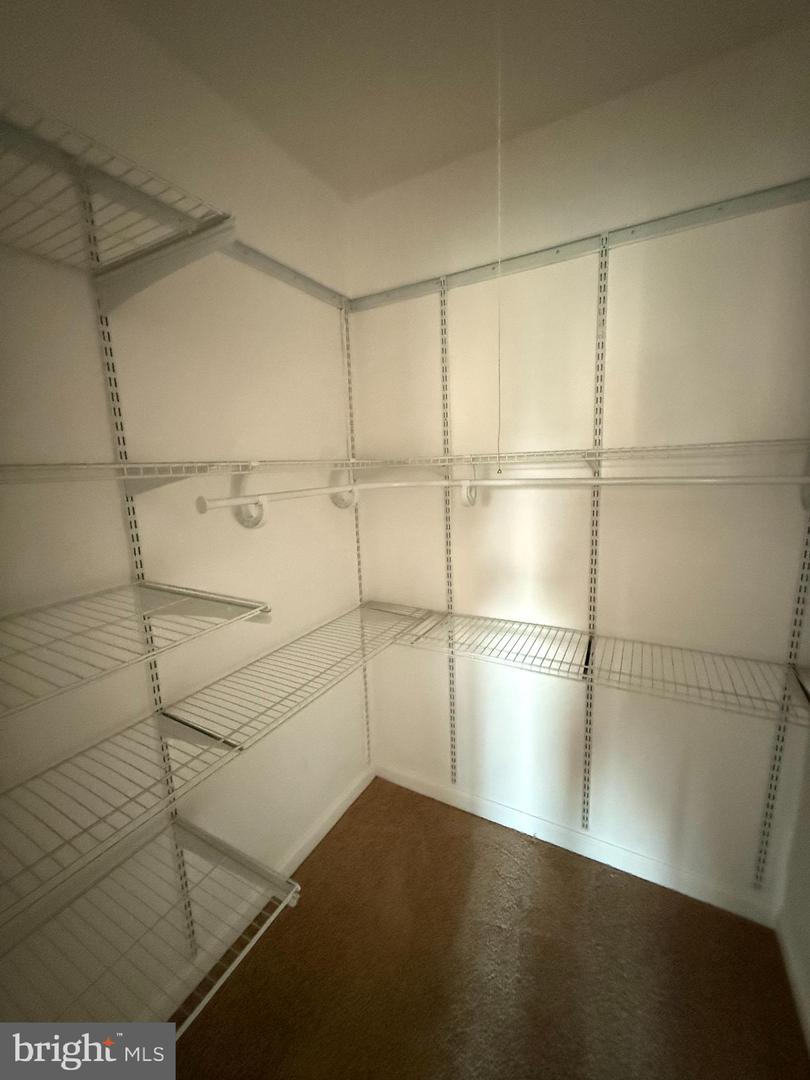 5009 D ST SE #303, WASHINGTON, District Of Columbia 20019, 2 Bedrooms Bedrooms, ,1 BathroomBathrooms,Residential,For sale,5009 D ST SE #303,DCDC2216984 MLS # DCDC2216984