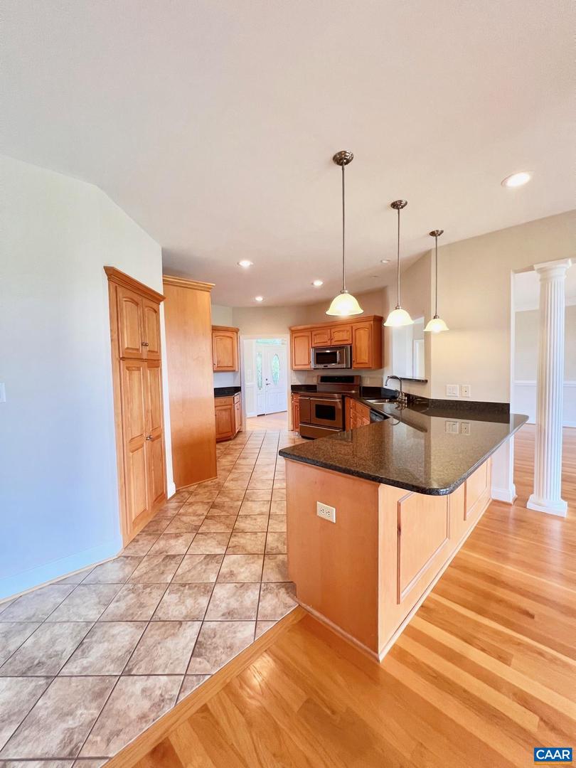 126 GOLF COURSE TRL, AMHERST, Virginia 24521, 5 Bedrooms Bedrooms, ,5 BathroomsBathrooms,Residential,For sale,126 GOLF COURSE TRL,668293 MLS # 668293