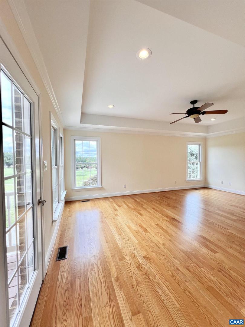 126 GOLF COURSE TRL, AMHERST, Virginia 24521, 5 Bedrooms Bedrooms, ,5 BathroomsBathrooms,Residential,For sale,126 GOLF COURSE TRL,668293 MLS # 668293