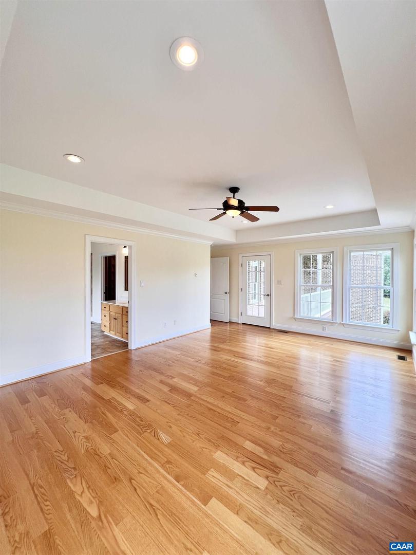 126 GOLF COURSE TRL, AMHERST, Virginia 24521, 5 Bedrooms Bedrooms, ,5 BathroomsBathrooms,Residential,For sale,126 GOLF COURSE TRL,668293 MLS # 668293