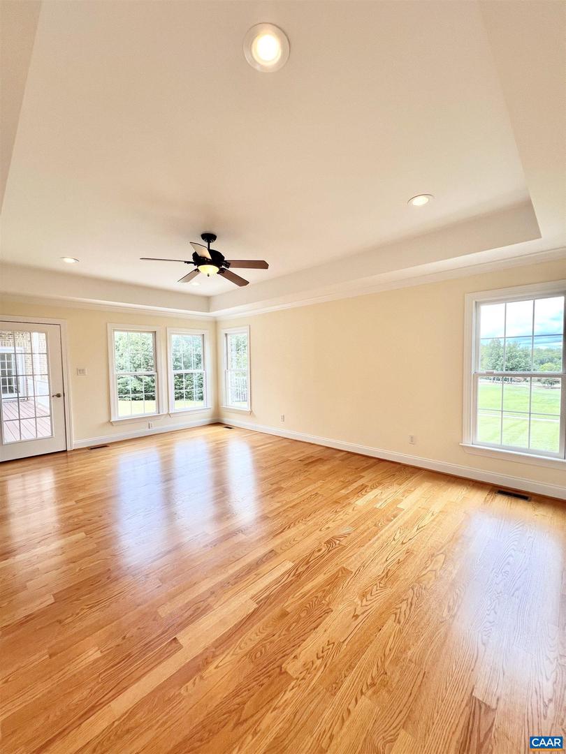 126 GOLF COURSE TRL, AMHERST, Virginia 24521, 5 Bedrooms Bedrooms, ,5 BathroomsBathrooms,Residential,For sale,126 GOLF COURSE TRL,668293 MLS # 668293