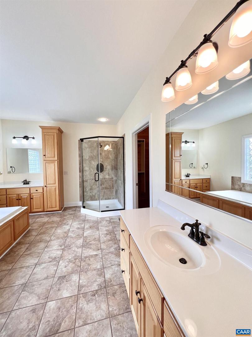 126 GOLF COURSE TRL, AMHERST, Virginia 24521, 5 Bedrooms Bedrooms, ,5 BathroomsBathrooms,Residential,For sale,126 GOLF COURSE TRL,668293 MLS # 668293
