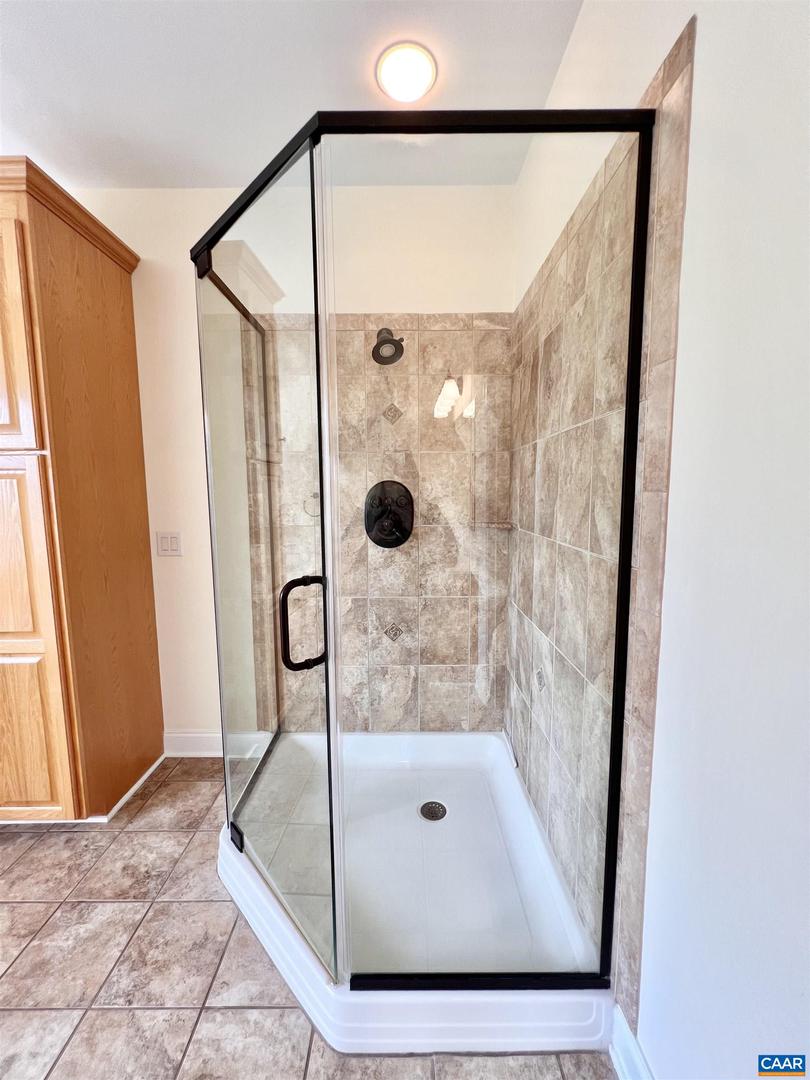 126 GOLF COURSE TRL, AMHERST, Virginia 24521, 5 Bedrooms Bedrooms, ,5 BathroomsBathrooms,Residential,For sale,126 GOLF COURSE TRL,668293 MLS # 668293