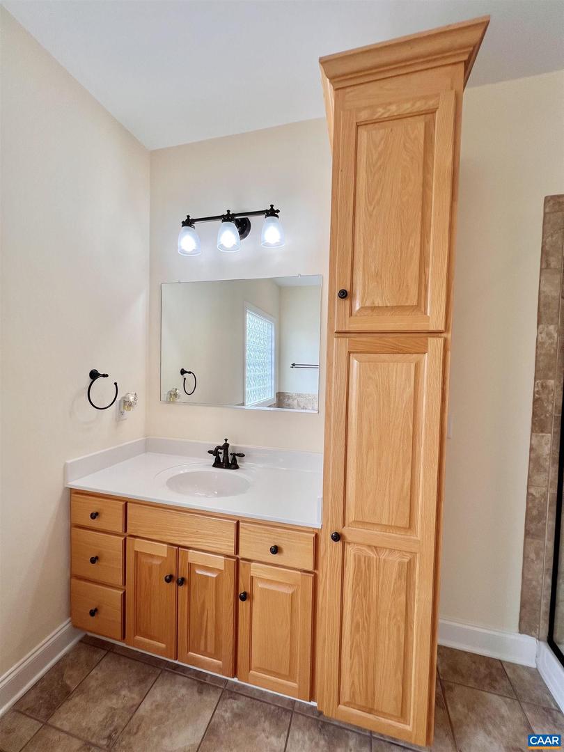 126 GOLF COURSE TRL, AMHERST, Virginia 24521, 5 Bedrooms Bedrooms, ,5 BathroomsBathrooms,Residential,For sale,126 GOLF COURSE TRL,668293 MLS # 668293