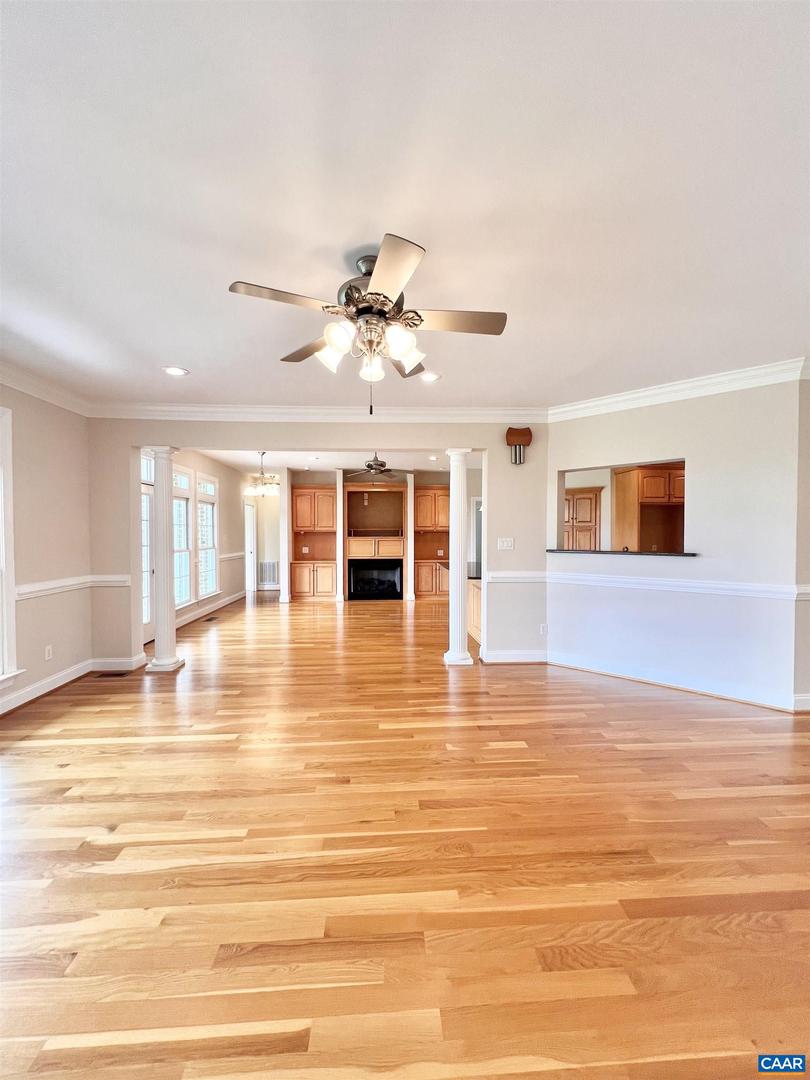 126 GOLF COURSE TRL, AMHERST, Virginia 24521, 5 Bedrooms Bedrooms, ,5 BathroomsBathrooms,Residential,For sale,126 GOLF COURSE TRL,668293 MLS # 668293