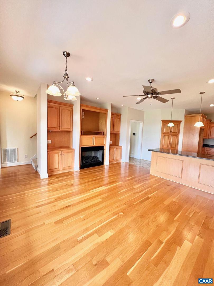 126 GOLF COURSE TRL, AMHERST, Virginia 24521, 5 Bedrooms Bedrooms, ,5 BathroomsBathrooms,Residential,For sale,126 GOLF COURSE TRL,668293 MLS # 668293