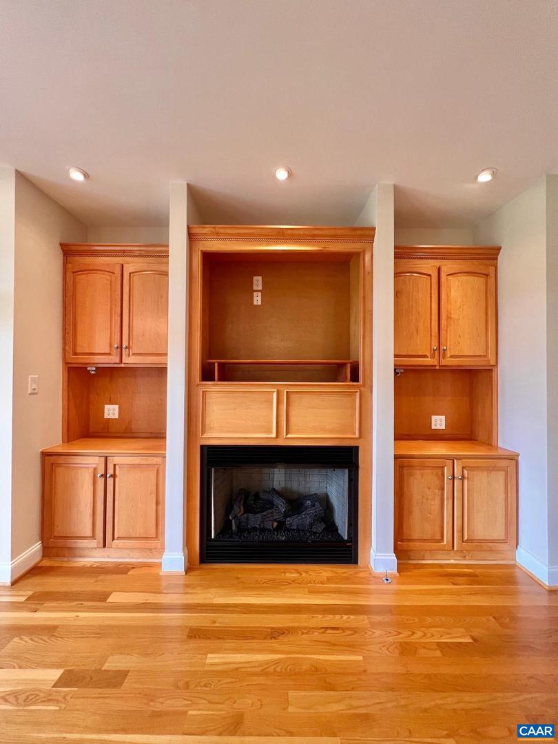 126 GOLF COURSE TRL, AMHERST, Virginia 24521, 5 Bedrooms Bedrooms, ,5 BathroomsBathrooms,Residential,For sale,126 GOLF COURSE TRL,668293 MLS # 668293