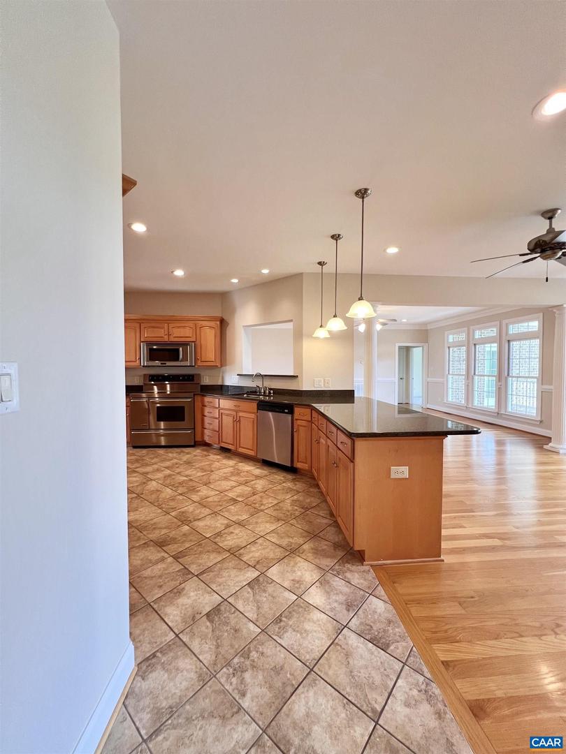 126 GOLF COURSE TRL, AMHERST, Virginia 24521, 5 Bedrooms Bedrooms, ,5 BathroomsBathrooms,Residential,For sale,126 GOLF COURSE TRL,668293 MLS # 668293