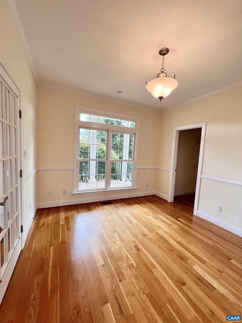 126 GOLF COURSE TRL, AMHERST, Virginia 24521, 5 Bedrooms Bedrooms, ,5 BathroomsBathrooms,Residential,For sale,126 GOLF COURSE TRL,668293 MLS # 668293