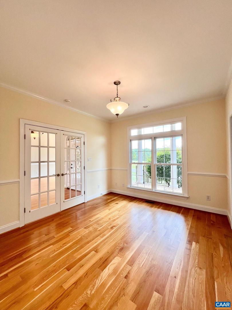 126 GOLF COURSE TRL, AMHERST, Virginia 24521, 5 Bedrooms Bedrooms, ,5 BathroomsBathrooms,Residential,For sale,126 GOLF COURSE TRL,668293 MLS # 668293