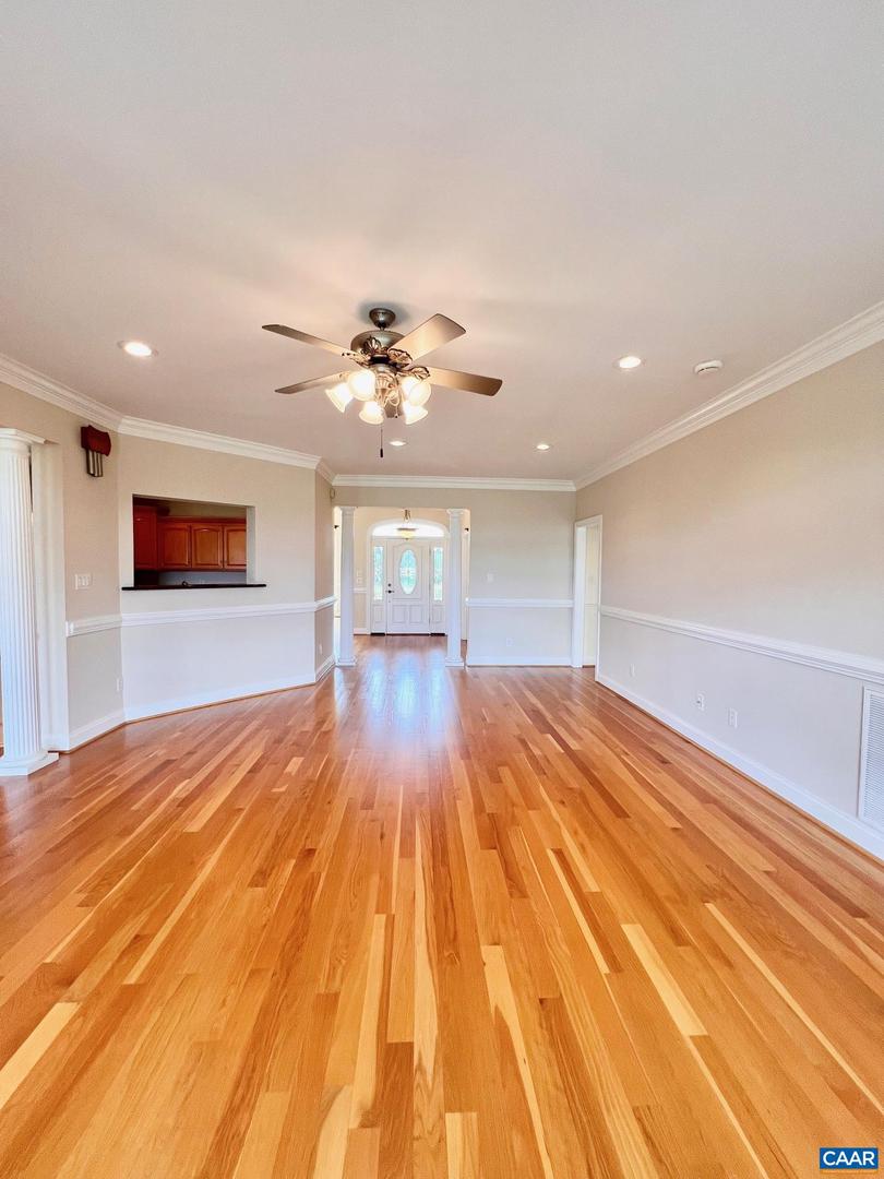 126 GOLF COURSE TRL, AMHERST, Virginia 24521, 5 Bedrooms Bedrooms, ,5 BathroomsBathrooms,Residential,For sale,126 GOLF COURSE TRL,668293 MLS # 668293