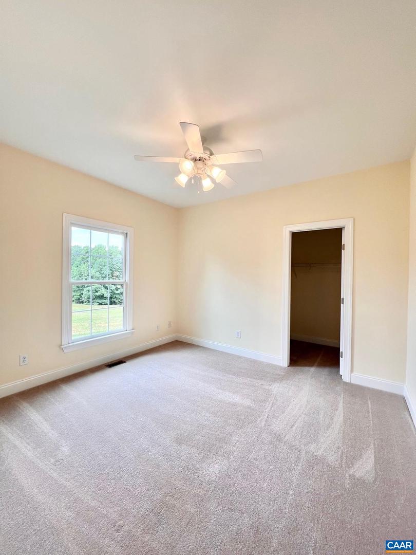126 GOLF COURSE TRL, AMHERST, Virginia 24521, 5 Bedrooms Bedrooms, ,5 BathroomsBathrooms,Residential,For sale,126 GOLF COURSE TRL,668293 MLS # 668293