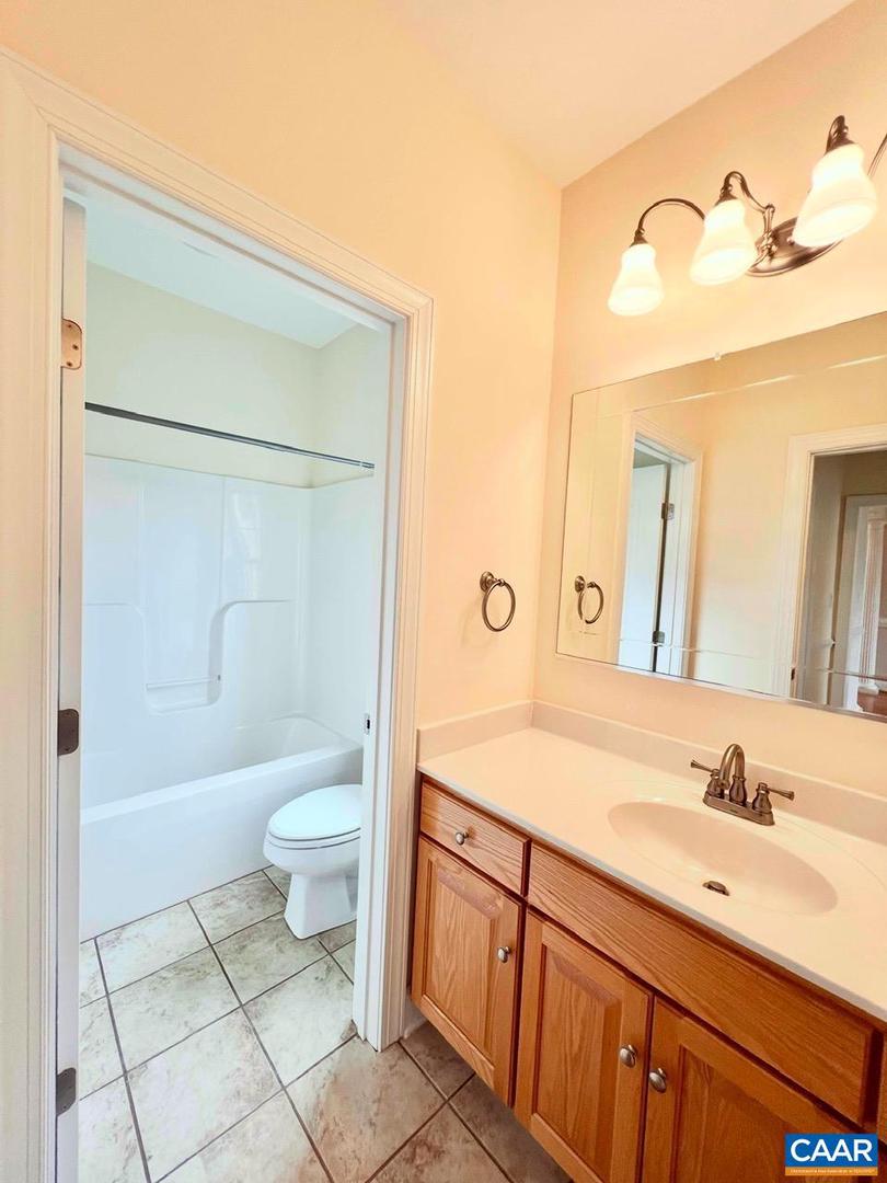 126 GOLF COURSE TRL, AMHERST, Virginia 24521, 5 Bedrooms Bedrooms, ,5 BathroomsBathrooms,Residential,For sale,126 GOLF COURSE TRL,668293 MLS # 668293