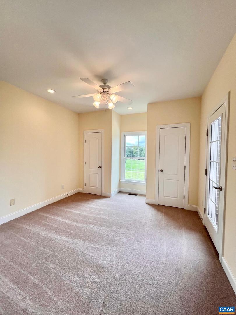 126 GOLF COURSE TRL, AMHERST, Virginia 24521, 5 Bedrooms Bedrooms, ,5 BathroomsBathrooms,Residential,For sale,126 GOLF COURSE TRL,668293 MLS # 668293