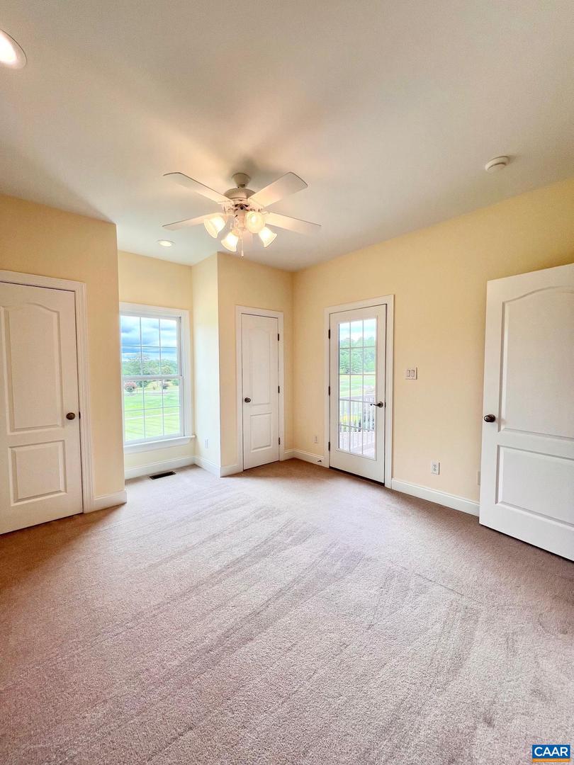 126 GOLF COURSE TRL, AMHERST, Virginia 24521, 5 Bedrooms Bedrooms, ,5 BathroomsBathrooms,Residential,For sale,126 GOLF COURSE TRL,668293 MLS # 668293
