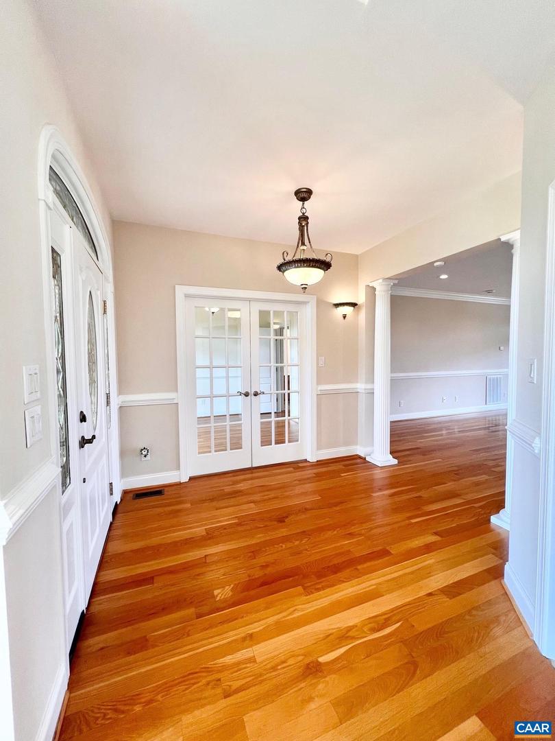 126 GOLF COURSE TRL, AMHERST, Virginia 24521, 5 Bedrooms Bedrooms, ,5 BathroomsBathrooms,Residential,For sale,126 GOLF COURSE TRL,668293 MLS # 668293
