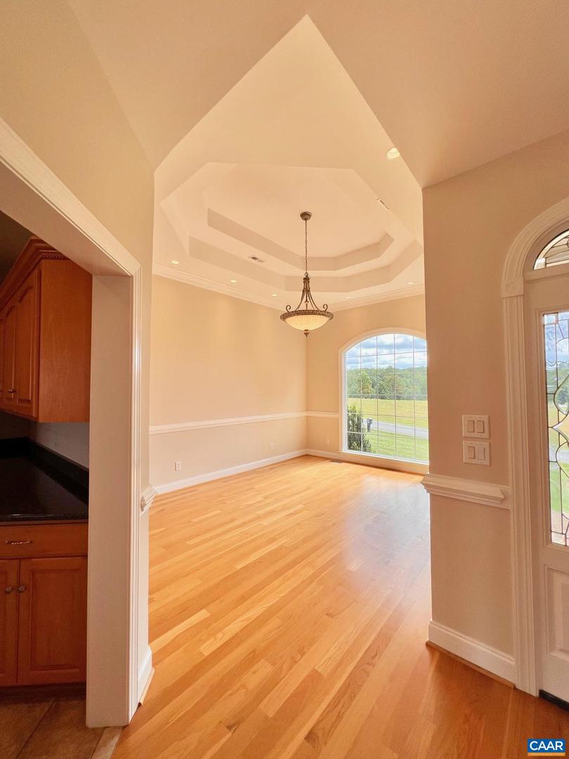 126 GOLF COURSE TRL, AMHERST, Virginia 24521, 5 Bedrooms Bedrooms, ,5 BathroomsBathrooms,Residential,For sale,126 GOLF COURSE TRL,668293 MLS # 668293