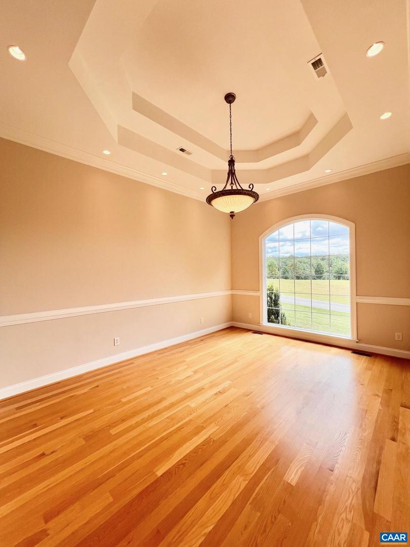 126 GOLF COURSE TRL, AMHERST, Virginia 24521, 5 Bedrooms Bedrooms, ,5 BathroomsBathrooms,Residential,For sale,126 GOLF COURSE TRL,668293 MLS # 668293