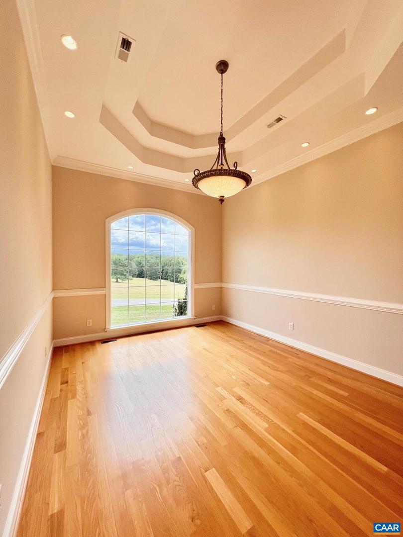 126 GOLF COURSE TRL, AMHERST, Virginia 24521, 5 Bedrooms Bedrooms, ,5 BathroomsBathrooms,Residential,For sale,126 GOLF COURSE TRL,668293 MLS # 668293