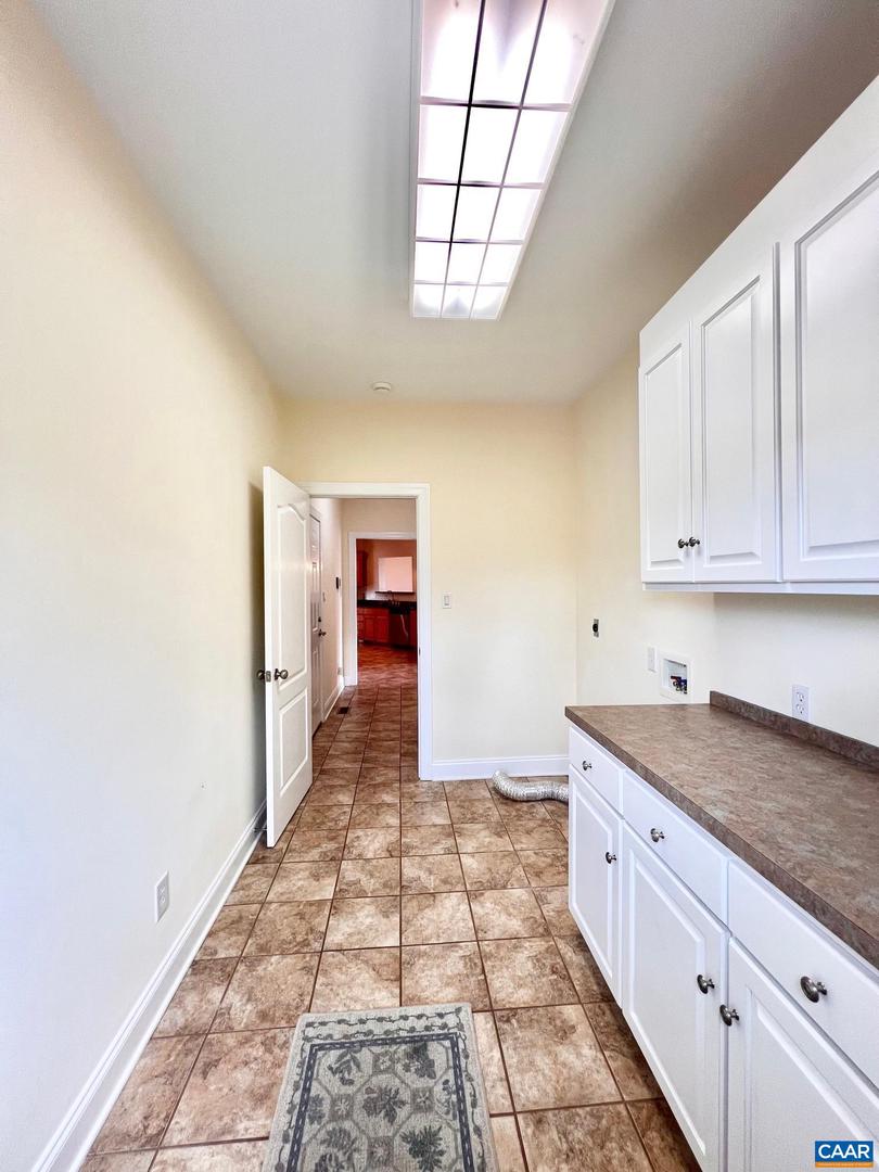126 GOLF COURSE TRL, AMHERST, Virginia 24521, 5 Bedrooms Bedrooms, ,5 BathroomsBathrooms,Residential,For sale,126 GOLF COURSE TRL,668293 MLS # 668293