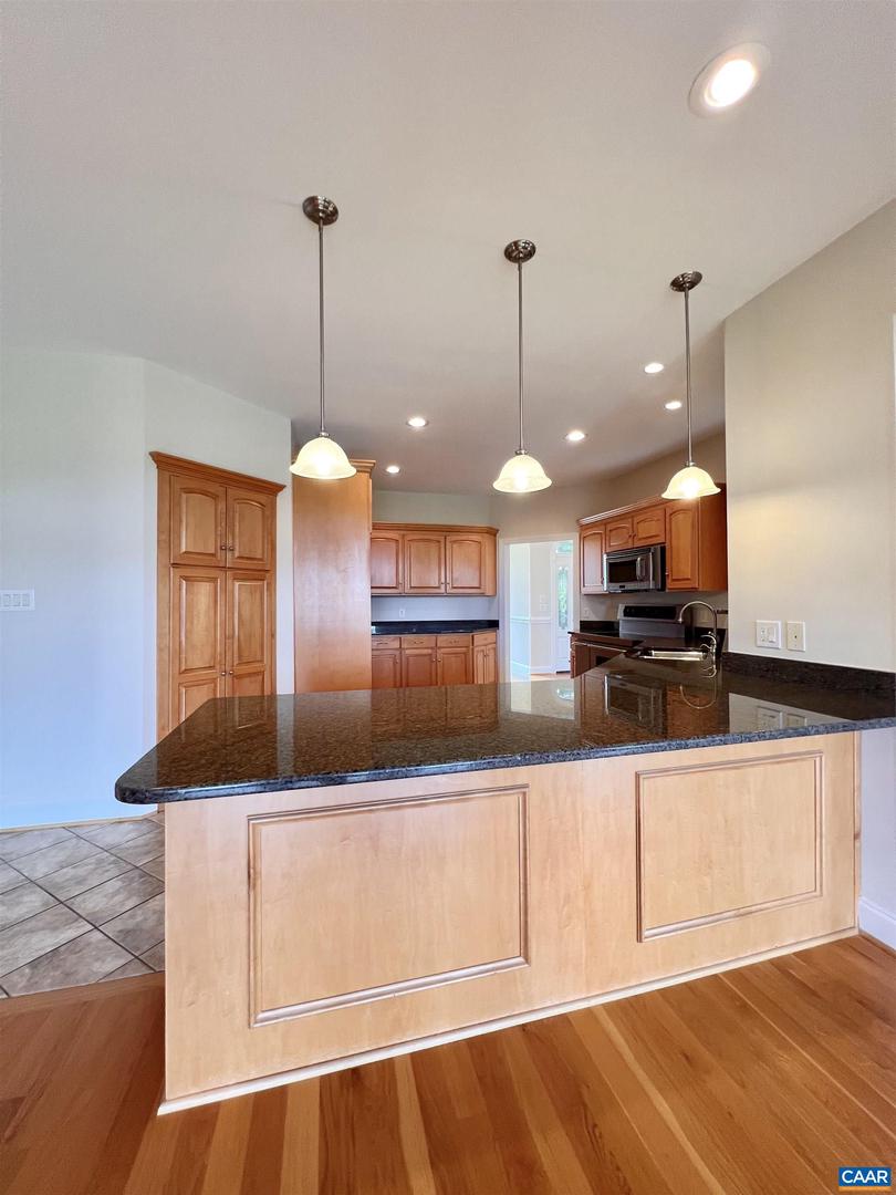 126 GOLF COURSE TRL, AMHERST, Virginia 24521, 5 Bedrooms Bedrooms, ,5 BathroomsBathrooms,Residential,For sale,126 GOLF COURSE TRL,668293 MLS # 668293