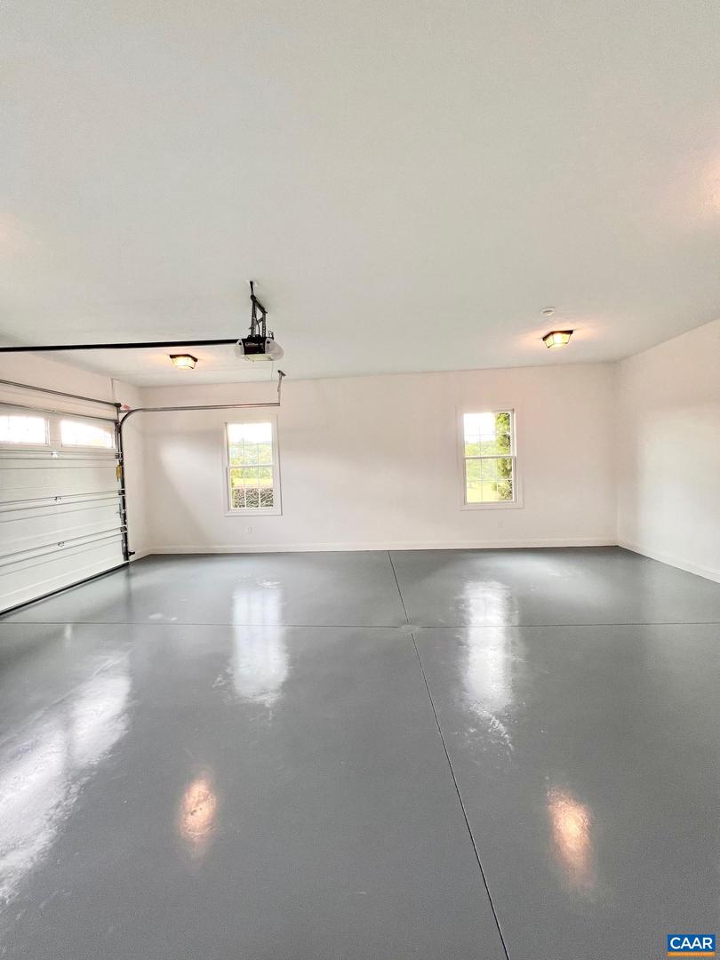 126 GOLF COURSE TRL, AMHERST, Virginia 24521, 5 Bedrooms Bedrooms, ,5 BathroomsBathrooms,Residential,For sale,126 GOLF COURSE TRL,668293 MLS # 668293