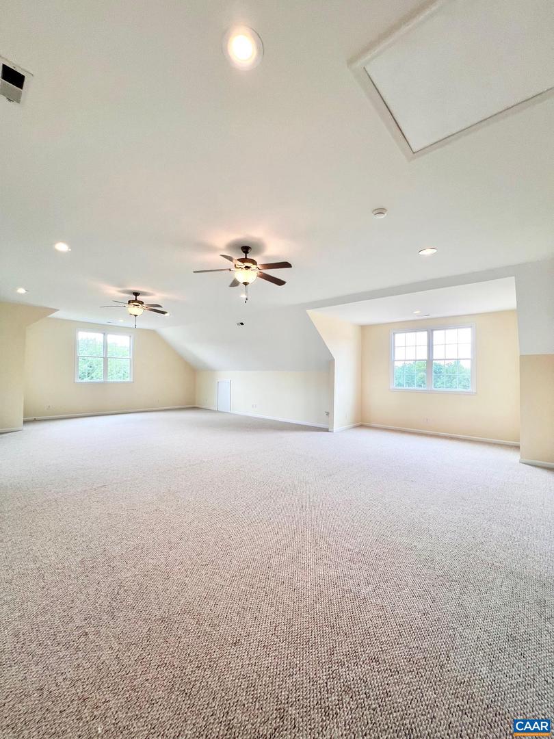 126 GOLF COURSE TRL, AMHERST, Virginia 24521, 5 Bedrooms Bedrooms, ,5 BathroomsBathrooms,Residential,For sale,126 GOLF COURSE TRL,668293 MLS # 668293