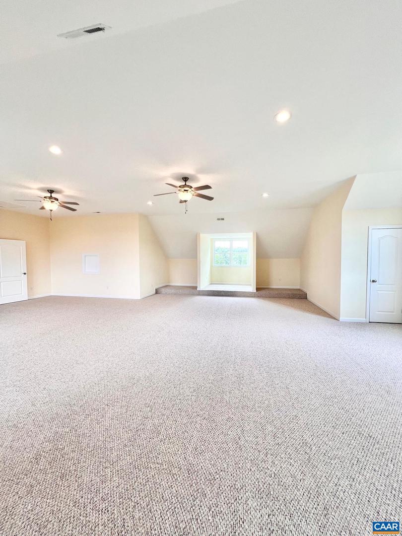 126 GOLF COURSE TRL, AMHERST, Virginia 24521, 5 Bedrooms Bedrooms, ,5 BathroomsBathrooms,Residential,For sale,126 GOLF COURSE TRL,668293 MLS # 668293